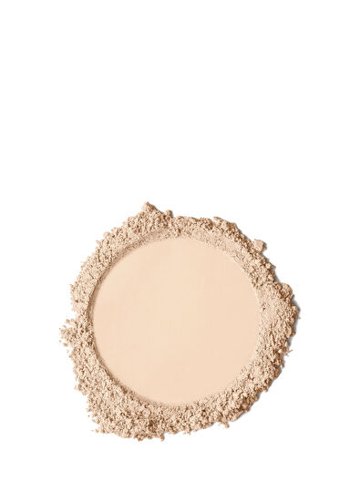 Nars Soft Matte Advanced Perfect Powder Cove Shade 2 - 3