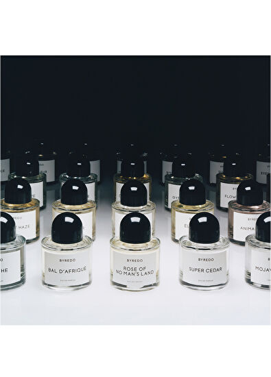 BYREDO Blanche EDP 100 ml Unisex Parfüm - 7