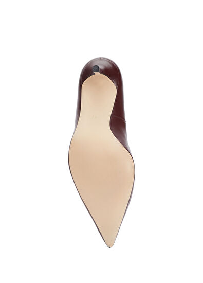 Beymen Club PUMP - 5