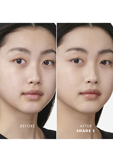 Giorgio Armani My Armani To gro Cushion Foundation 2 - 5