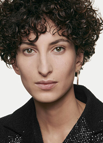 CHANEL Ultra Le Teint Velvet Br32 30 Ml Fondöten - 4