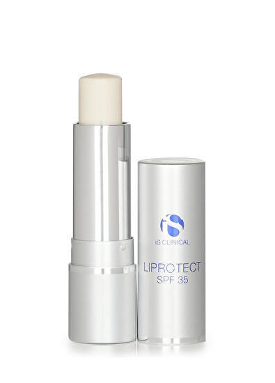 IS Clinical LiProtect SPF 35 Dudak Kremi 5 g - 3