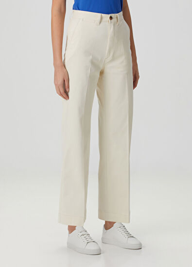 Polo Ralph Lauren Kum Pantolon - 3