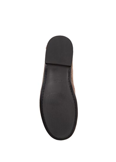 Beymen Club LOAFER - 5
