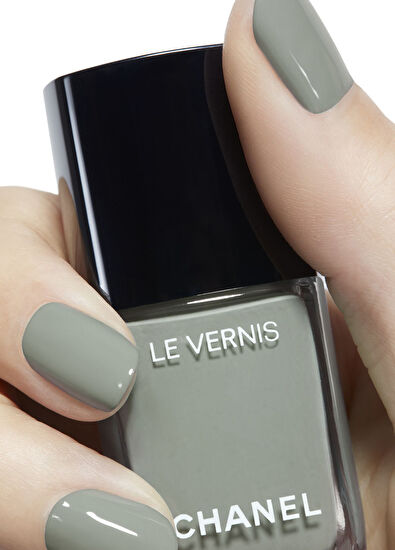 CHANEL Le Vernis Oje 131 Cavalier Seul 13Ml - 3