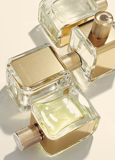 Veronique Gabai Sur La Plage 85Ml Perfume - 3