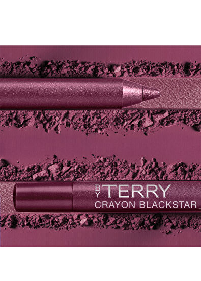By Terry Mascara Terrybly N6 Missterrywine - 5