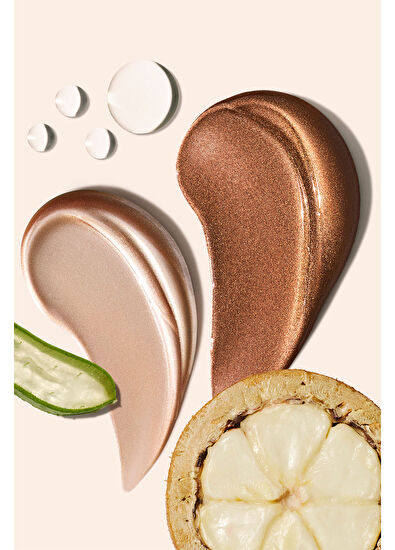 Sol de Janeiro GlowMotions Glow Oil Rio Sunset Besleyici Işıltılı Vücut Yağı 75 ml - 5