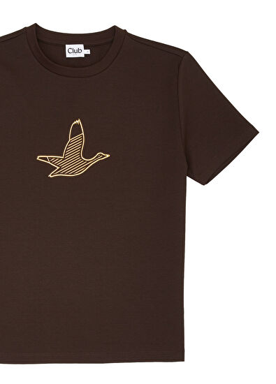 Beymen Club TSHIRT - 7
