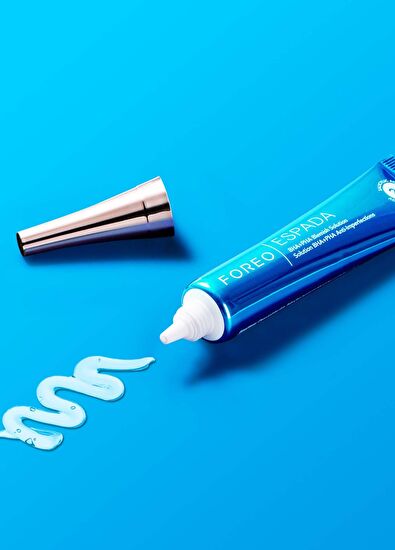 Foreo ESPADA Bha+Pha Blemish Solution 15 ml - 3