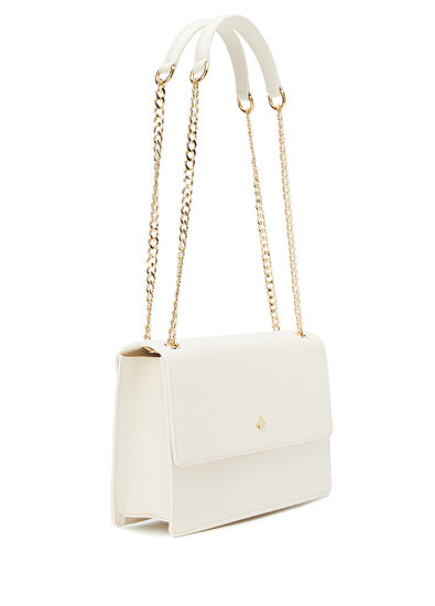 Beymen Club ASKILI ÇAPRAZ ÇANTA - 3