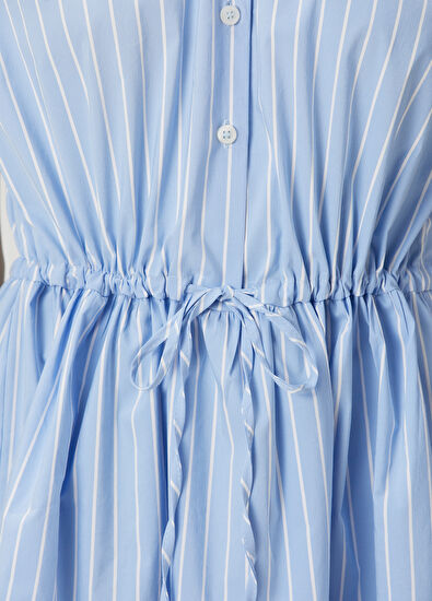 Beymen Club ELBİSE - 5