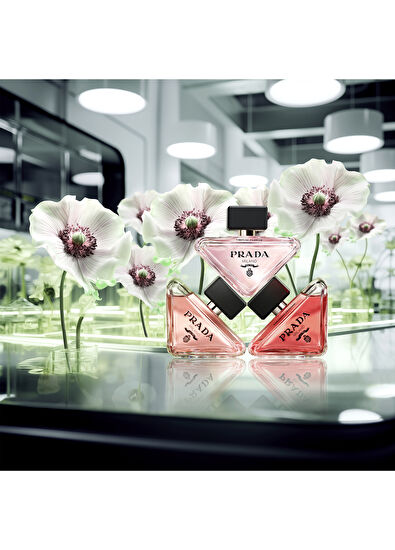 Prada Paradoxe Virtual Flower REFILL 100ml - 6