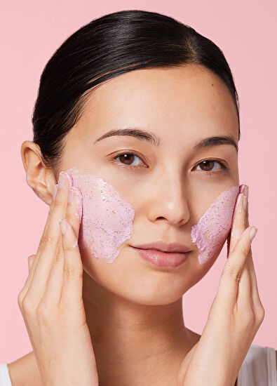 Polaar Cildi Arındıran Toz Peeling - 5