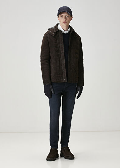 Beymen Club MONT - 3