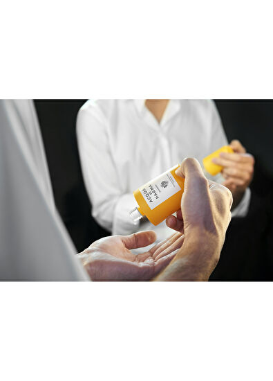 Acqua di Parma Barbiere After Shave 100 Ml Serum - 4