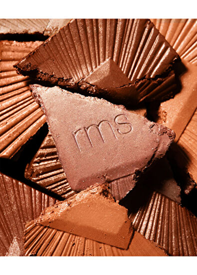 RMS Beauty ReDimension Hydra Bronzer Malibu Muse 6.5 g - 5