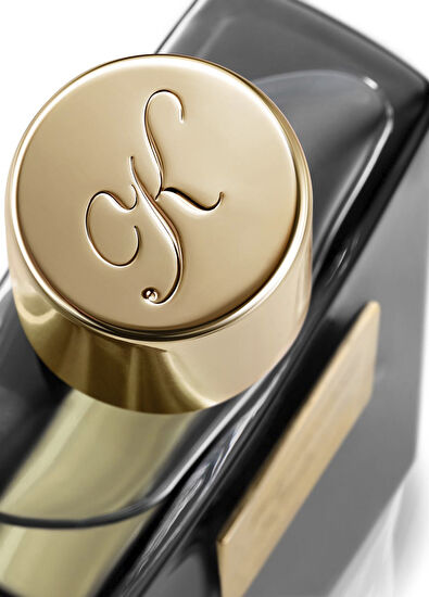 Kilian Intoxicated 50ml Refillable - 4