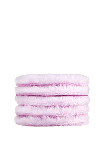 Glov Rose Quartz Vibe Pink - 6