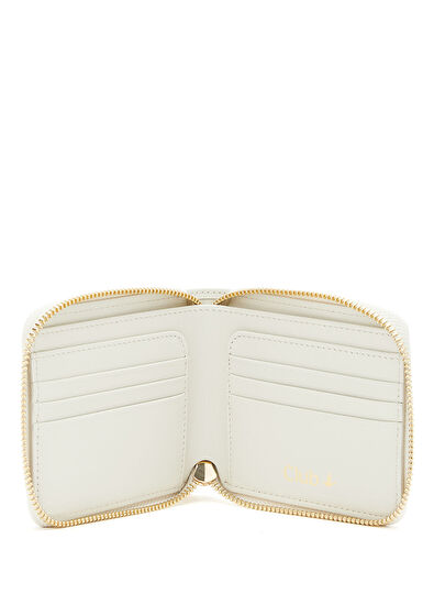 Beymen Club Small Kadın Deri Cüzdan - 4