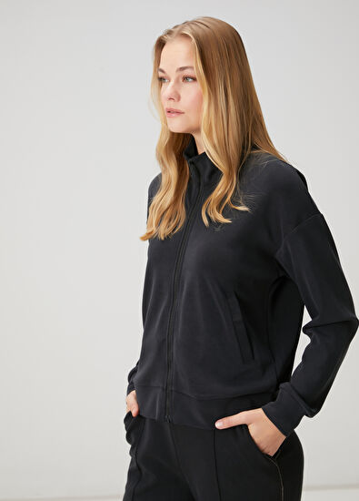 Beymen Club SWEATSHIRT - 3