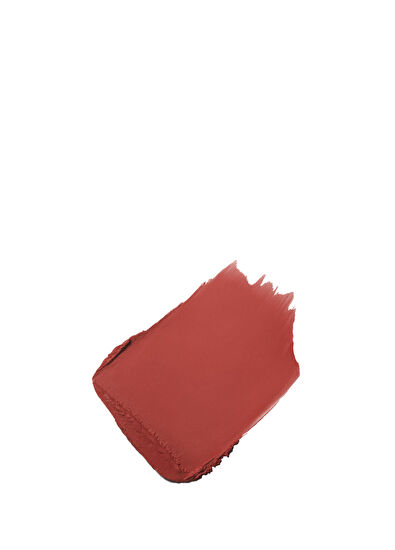CHANEL Rouge Allure Velvet Le 487 See You At 5 - 3