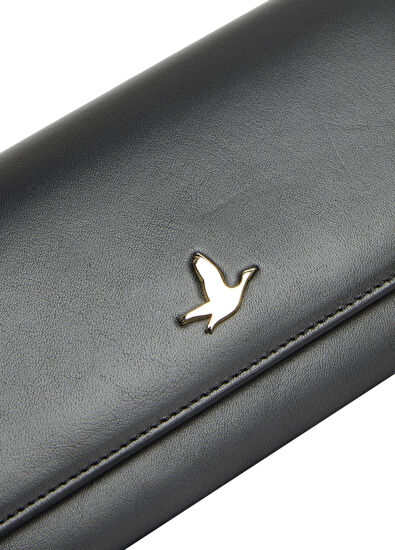 Beymen Club CÜZDAN - 5