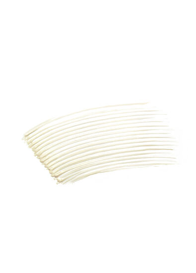 Naj Oleari Click on Me Lash Primer Maskara - 4