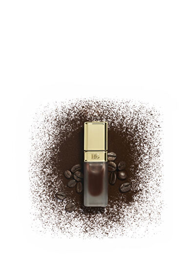 Dolce&Gabbana DUDAK DOLGUNLŞTRCI - 6