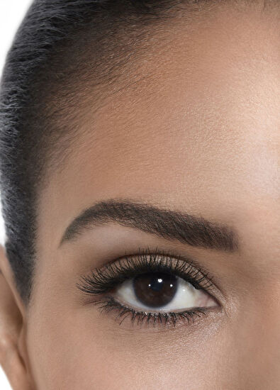 CHANEL Noir Allure 10 Noir Maskara - 5