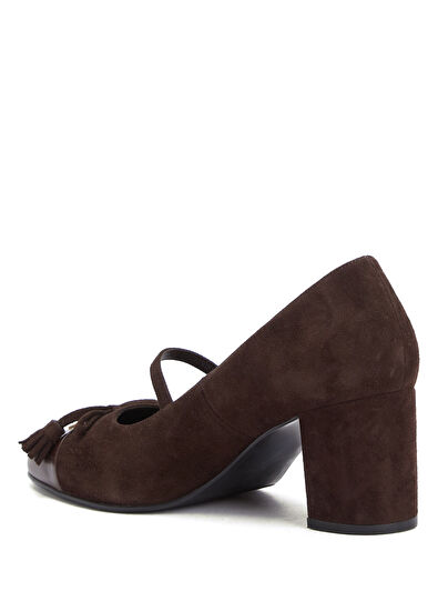 Beymen Club PUMP - 3