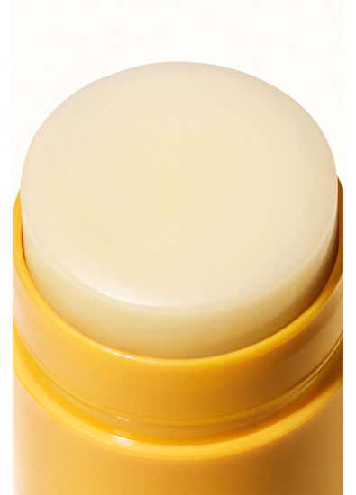 Sol de Janeiro Brazilian Kiss Cupuaçu Lip Butter Besleyici ve Nemlendirici Dudak Balmı 6.2 gr - 6