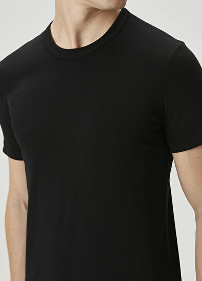 Tom Ford Black Pajama Top - 5