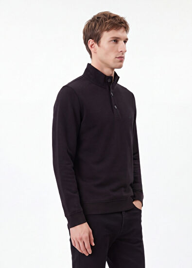 Beymen Club SWEATSHIRT - 3