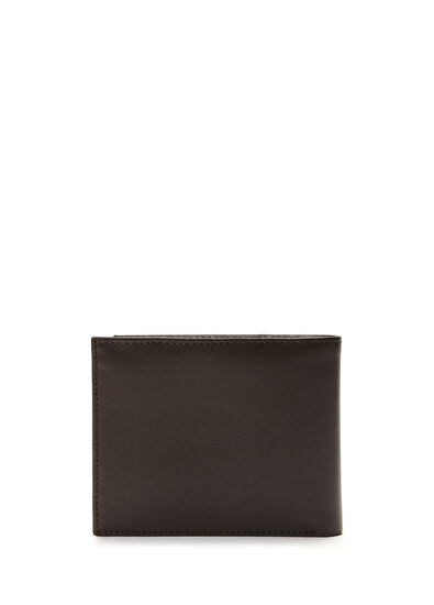 Beymen Club CÜZDAN - 3