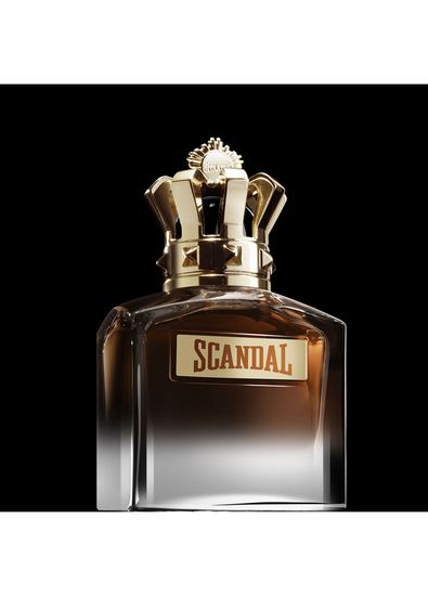 Jean Paul Gaultier Scandal Elixir Parfum For Him 50 ml - 7