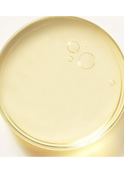 Noble Panacea The Absolute Nourishing Lift Oil 30 Dose REFILL - 6