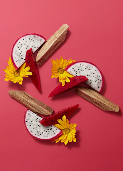 Hermès Hermesistible Lip Oil Rose Pitaya - 7