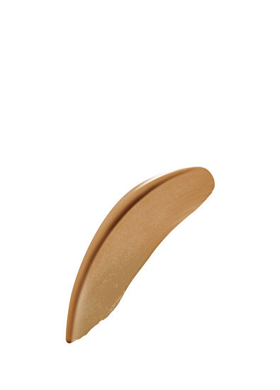 Giorgio Armani Luminous Silk Concealar 7.5 - 3