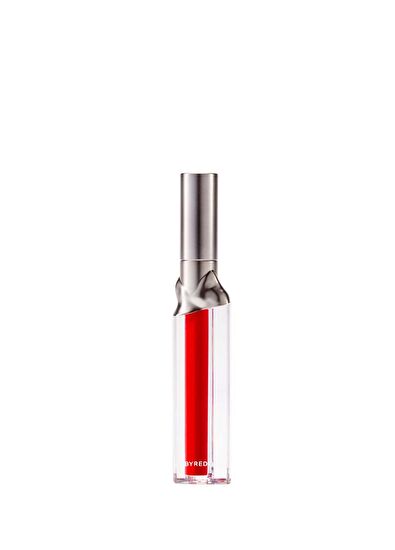 BYREDO Liquid Lipstick Viny - 3