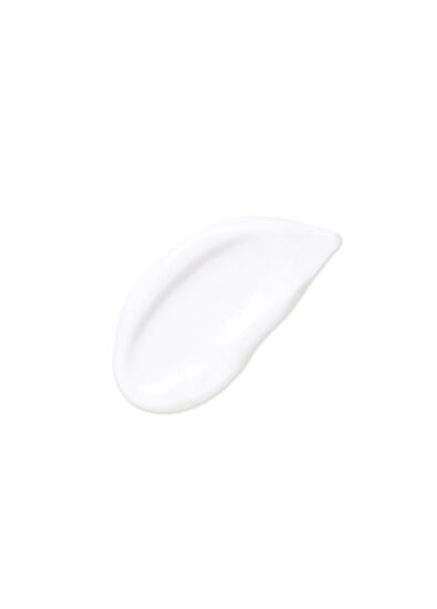 L'Occitane Artichoke Massage Cream 200 ml - 5