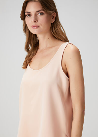 Beymen Club Pudra Krep Atlet - 3