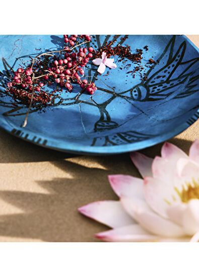 Chloe Nomade Lumiere d'Egypte EDP 50 ml Kadın Parfüm - 6