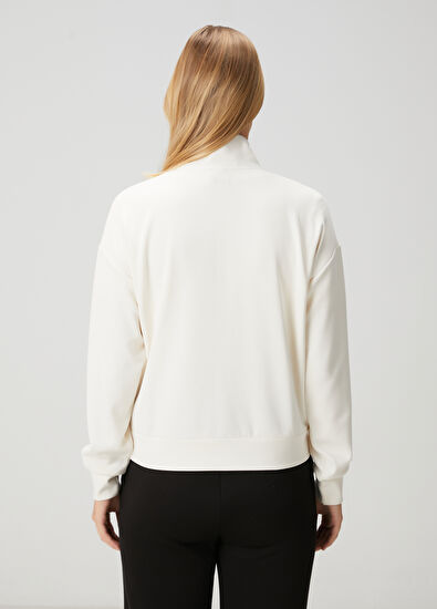 Beymen Club SWEATSHIRT - 4