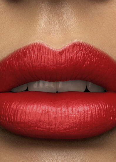 Lancome L'Absolu Rougre Cream R21 132 - 4