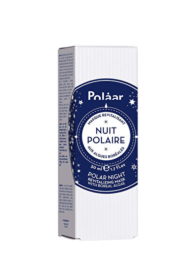 Polaar Versatile Night Mask - 4