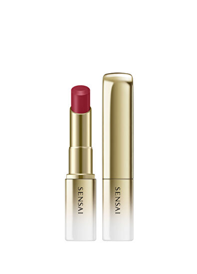 Sensai Moisture Intense Lipstick MI12 - 4