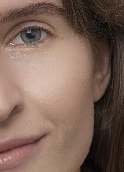 Mádara City CC Beige Moisturizing Anti Pollution SPF15 Sun Protection CC Cream 40 ml - 7