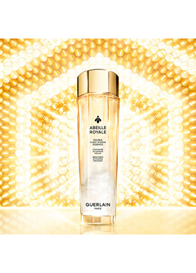 Guerlain Abeille Royale Essence 150 ml - 3