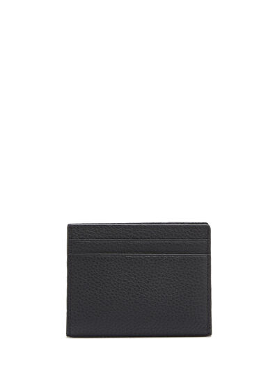 Beymen Club KARTLIK - 3